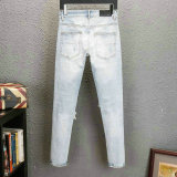 Amiri Long Jeans (136)
