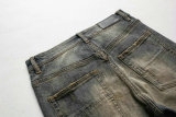 Amiri Long Jeans (116)
