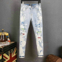Amiri Long Jeans (134)