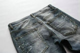 Amiri Long Jeans (123)