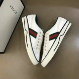 Gucci Women Shoes (3)