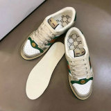 Gucci Women Shoes (15)