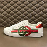 Gucci Men Shoes (59)