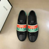 Gucci Men Shoes (31)