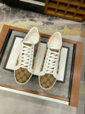 Gucci Men Shoes (85)