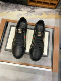 Gucci Women Shoes (87)