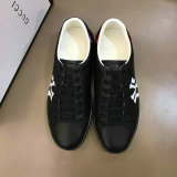 Gucci Women Shoes (45)