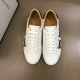 Gucci Women Shoes (60)
