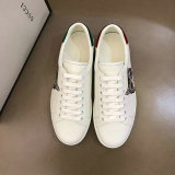 Gucci Women Shoes (58)