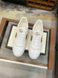 Gucci Men Shoes (83)