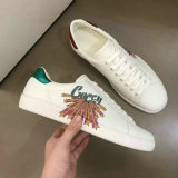 Gucci Men Shoes (56)