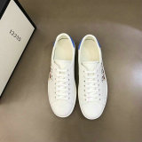 Gucci Men Shoes (27)