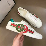Gucci Men Shoes (59)