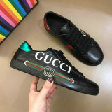 Gucci Women Shoes (67)