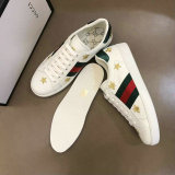 Gucci Men Shoes (25)
