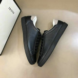 Gucci Men Shoes (64)