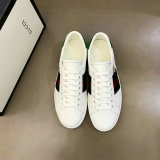 Gucci Men Shoes (41)