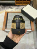 Gucci Women Shoes (89)