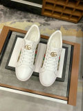 Gucci Men Shoes (90)
