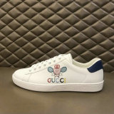 Gucci Men Shoes (68)