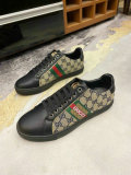 Gucci Women Shoes (88)