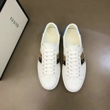Gucci Women Shoes (37)