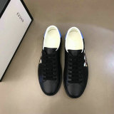 Gucci Women Shoes (28)