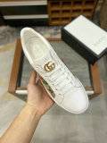 Gucci Women Shoes (90)