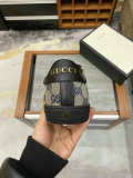 Gucci Men Shoes (88)