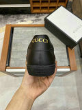 Gucci Women Shoes (80)