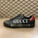 Gucci Women Shoes (67)