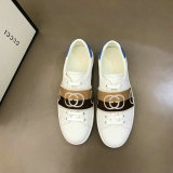 Gucci Women Shoes (32)