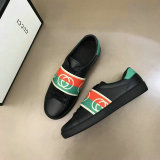 Gucci Men Shoes (31)