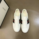 Gucci Men Shoes (24)