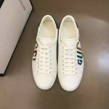 Gucci Women Shoes (54)