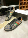 Gucci Men Shoes (82)