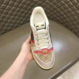 Gucci Women Shoes (21)
