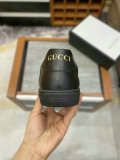 Gucci Men Shoes (79)