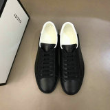 Gucci Women Shoes (64)