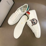Gucci Women Shoes (58)