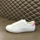 Gucci Women Shoes (65)