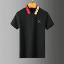 LV short lapel T-shirt M-XXXL (6)