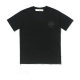 OFF-WHITE short round collar T-shirt S-XXL (51)