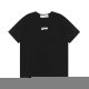 OFF-WHITE short round collar T-shirt M-XXL (19)