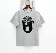 BAPE short round collar T-shirt M-XXL (70)
