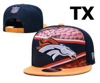 NFL Denver Broncos Snapback Hat (337)