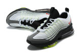 Nike Air Max Zoom 950 Shoes (14)
