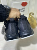 Valentino Shoes (9)