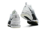Nike Air Max Zoom 950 Shoes (12)