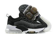 Nike Air Max Zoom 950 Shoes (15)